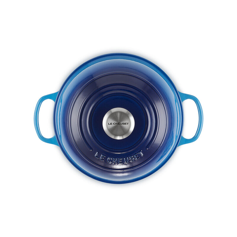 Bread Oven | Le Creuset